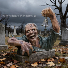 �羳�����f�}���ֲ����񻨈@ͥԺ�b[���߼���С����֬��ˇƷ