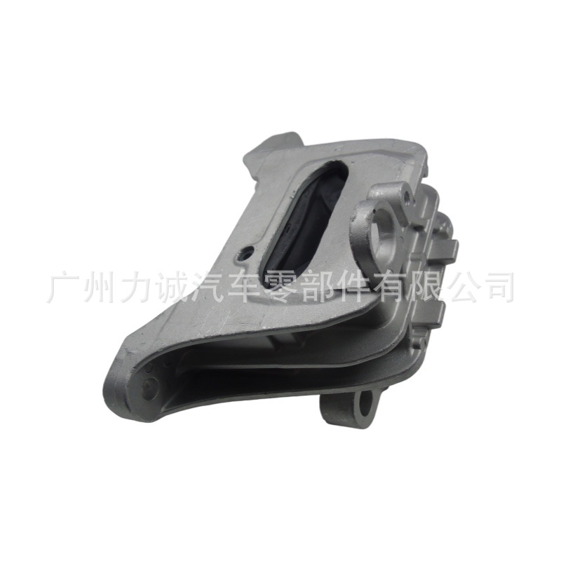 Suitable for Chevrolet Equinox 2.0L 2019 Model Engine Mounting Rubber 84322225 84229155