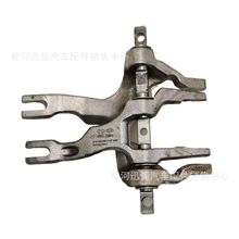 41413-2D000适用于现代起亚汽车配件离合器拨叉414132D000