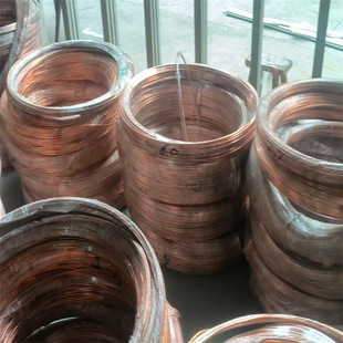 T2���~�z 0.1/0.2/0.3/0.4/0.5/0.6/0.8/1mm��a�~�zܛ�B���~��