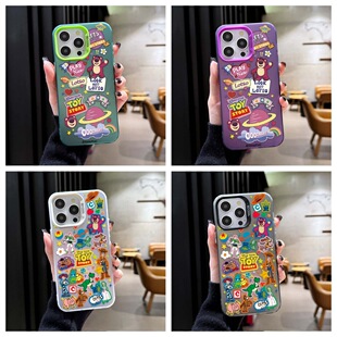 �m�üt��note12turbo�֙C���¿�note13Pro�߼���note11�ɐۿ�ͨ