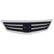 �m��춱���13˼�K� �оW 71121-TL0-G51