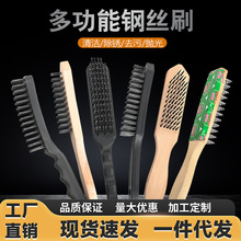 䓽zˢ���ٱ����坍���P�~�[��ȥ�������F�P���߰�ˢ��S�����l