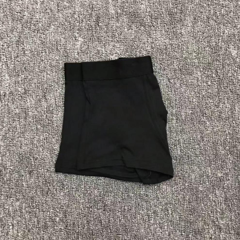 a01f02f7f32ccfc94f76f087926cff