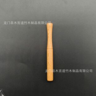 �羳���͔Uɢ������ ��޹ɢ�l�o��ľ�� ľ�|�䟟��������YƷ���l