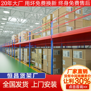 �w��ƽ̨؛�ܴ���ӂ}��}���췿���S�k���ɲ�ж�⺸�Ӹ�Ӵ惦