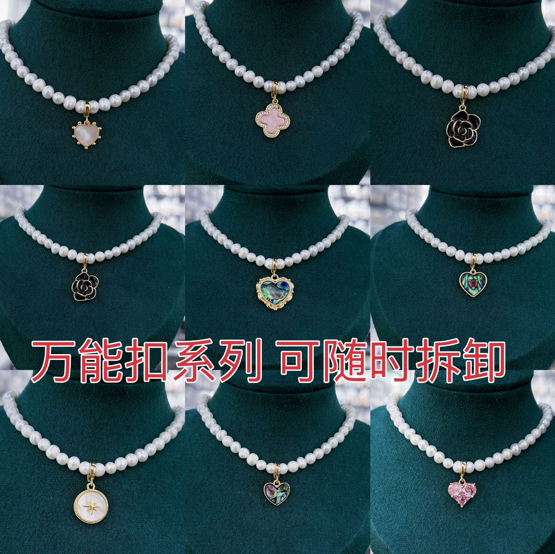 162bbb30aca76fdf3f2589b60790d4