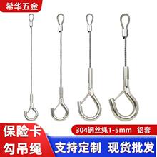 䓽zK䰲ȫKX׉䓽zKUhiK