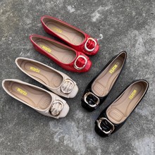 Qr¿ʽ|ƽ׆ЬŮһ_ܛײ_ЬaŮЬ