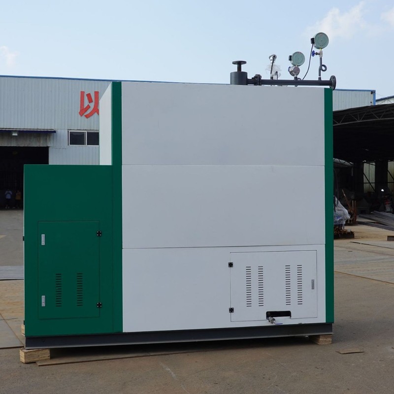 バイオマス温度調節器工場直販 20万大カロリー 30万大カロリー 60万大カロリー 加熱・急速加熱 在庫あり|undefined