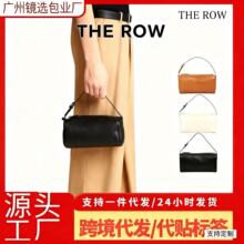 �羳therow��Ͳ��90sţƤǦ�ʰ�����С����������ԼŮʿ����б��