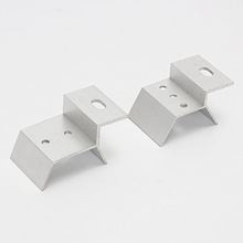 ����̫��ܹ���A�߲����ֱ���i߅���ν��Y���L֧�܊A�߶���