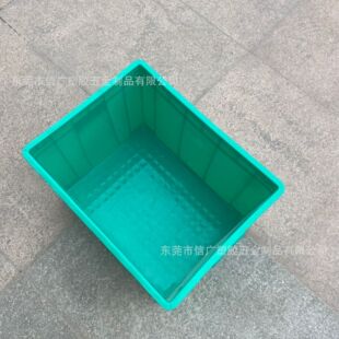 �������D�����a���l�����L���μӺ��̖������������������