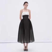 �ֻ�Խ��С�������˿ƴ�ӵ�������ȹ����������ɴ��ȹ50271