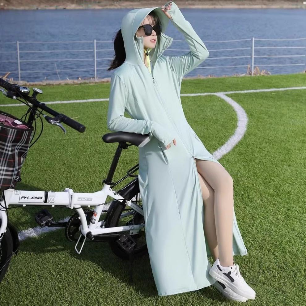 f14a354d-9db8-4d19-be1e-6dba677ded55.jpe