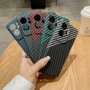 撞色超薄realmegt7proneo7手机壳
