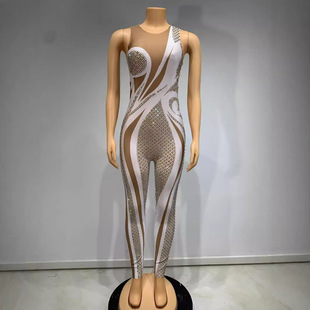 �羳���Q������Ʒˮ荾o���B�wѝ�W���ư�ҹ���W��gogo���ݷ��b