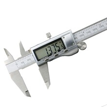 ��Ʒ��ȫ���������α꿨�� ���Կ��� �����α꿨�� 150mm����