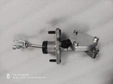 46925-TEA-P02������ܱ�16��˼��genuineClutch master cylinder