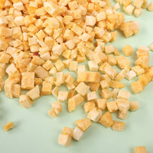 FDSҶ S ѩֺ決ԭ SҴ