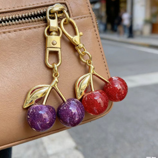 �羳ins�L���Ғ��Ů��耳׿ۘ�֬ˮ���Ʒ�ɐەr�а�����Y��