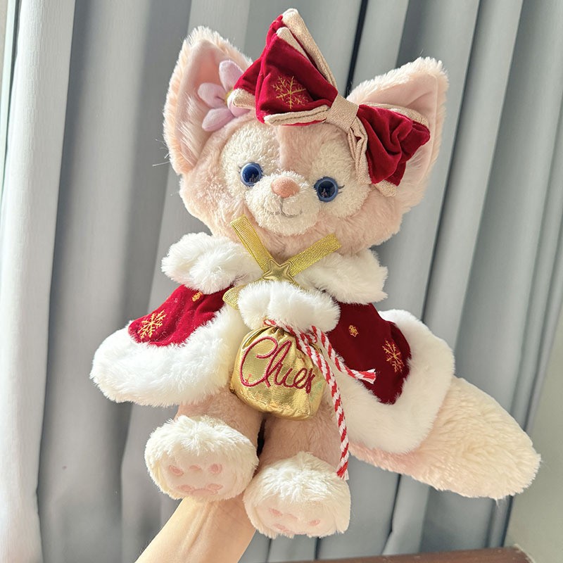 S 사이즈 뉴 퀸 쉘