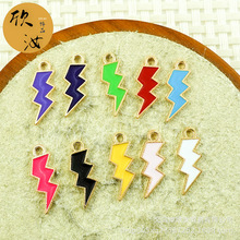 �W늵���diy�Ʒ����Ͻ�����ϵ���^�K�����ɐ�С̖���K����S��