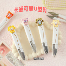 ��ͨ�ɐ�U�ͼ􏗻ɼ���ʮ�ֽ����^С�������ÿp�x��~���������l