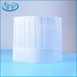 烘焙包装;硅油纸;烘焙用纸