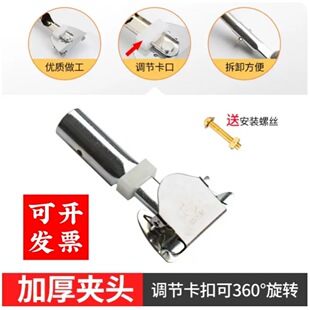 �m���F�A���f��A�Ӻ���ϊAƽ���ϰѶղ��ϵ�����Ӻ�A�m�����