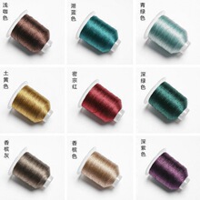 ���Ʒ��3��6��9��12��15��18�ɾ��ֹ������@�����龎����