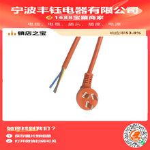 ��Ҏ�Դ�����^������Ҏ��о��©늴���ֱ��ʽ���O�Դ���^