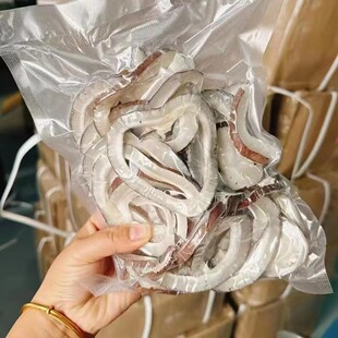 ӡ�ȴ�Ҭ��Ҭ�ʽz����� Ҭ���u�Ҝ��� �ļ�Ҭ����Ҭ���Ҝ�����