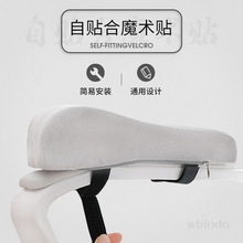 ���l���ӷ��։|�k����X늸������Α���ּӺ��o�����ֱ���ܛ