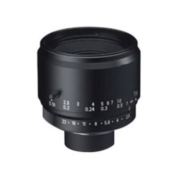 RT-FL-YFL3528   OPTO   定焦镜头