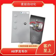 AB �޿�Τ�� ģ�� ȫ�� 140G-NS-SNCKY �������