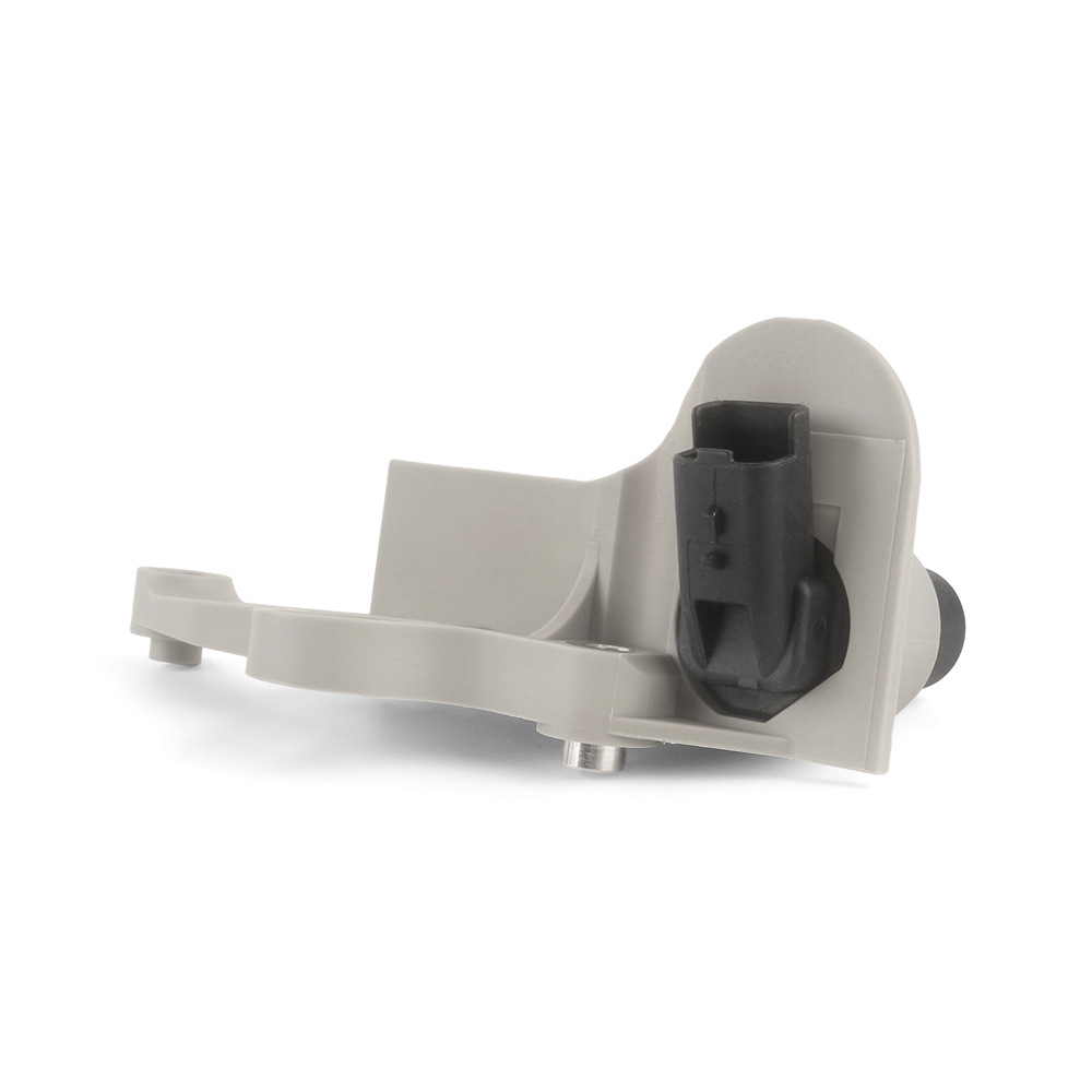 Para Peugeot 307 SEGA 408 Elysée 207 Sensor de velocidad Log 308 Sensor de posición del cigüeñal