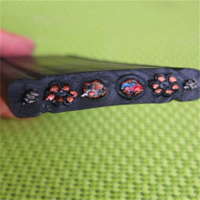 ECHU/׳ ݱε͟ouS| WDZ-TYYBPTYYBPG