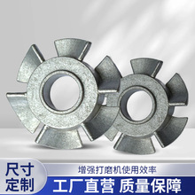 ��߅�C�L�~ľ���\�Ͻ�늄ӹ��������̙C�X�ܰ��_������S��ֱ�N