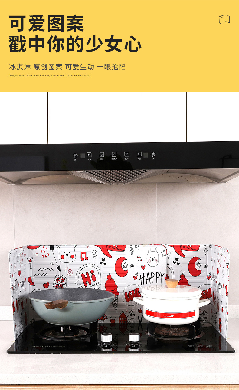 b3c59830-f745-4c61-8b19-ed72cf