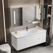 �p�������Lԡ�ҙ��M��ϴ��̨�虙ϴ��̨һ�w�մ����l���gϴĘ�虙