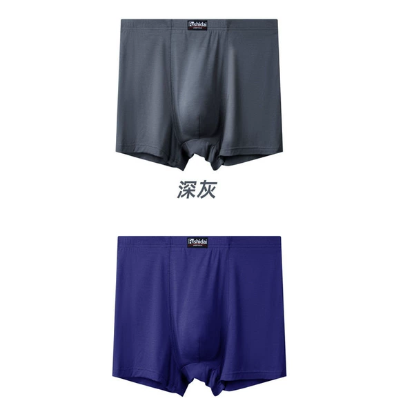 Treasure blue+dark gray