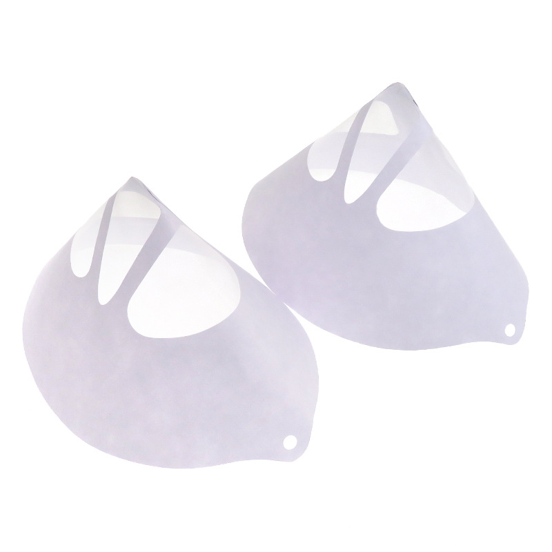 小号油漆纸漏斗120目(125微米)白5