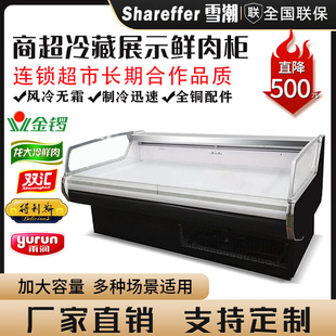 �r��չʾ�� ���ó����i�♙���չʾ���r��ʽ���� �Lֱ�����r�♙