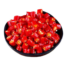 ���r�tС������10������һ�����l�����콷��������⽷���l5��