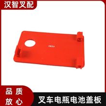 �S��늄Ӳ�܇���7FBR15~30�ƿ늳؂��w��51922-13900-71