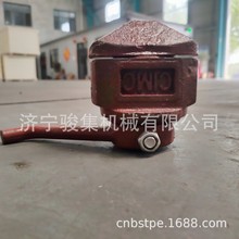 ��܇���b�� THT �D�i ƽ��܇�����i ����Ť���̶��� �S��ֱ�N�F؛