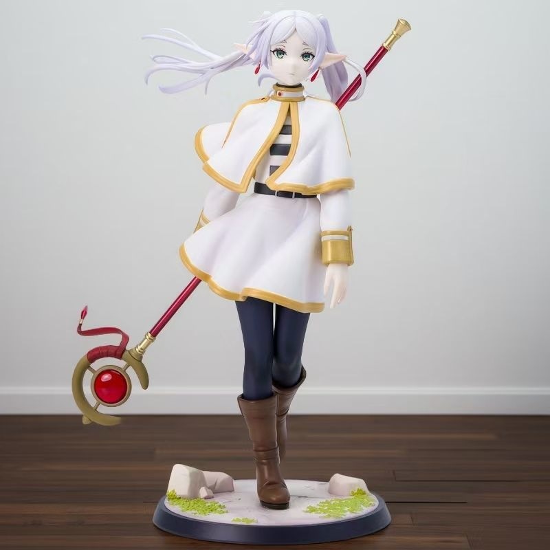 O1CN01w7WR5z2NO4hrO6Dkg_!!2209