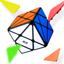 ��ˇħ�������A�L��݆����׃�ý���s���l혻����N�����3�Aħ��