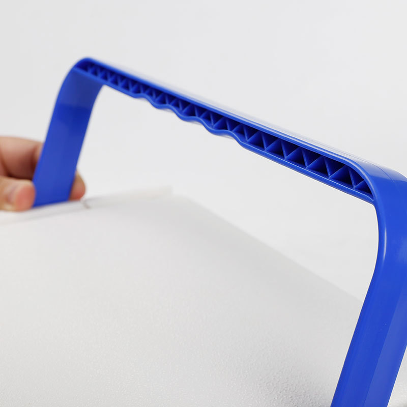 13881891664_746667866